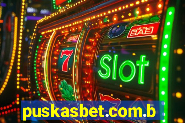 puskasbet.com.br