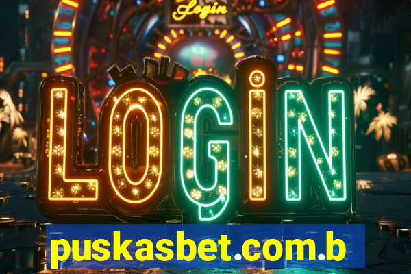 puskasbet.com.br