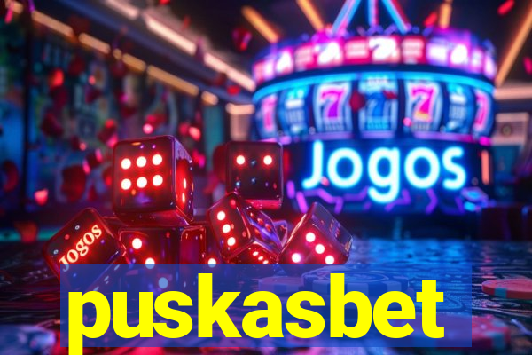 puskasbet