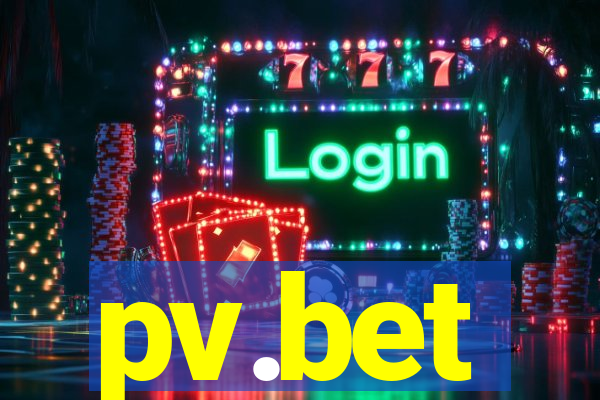 pv.bet