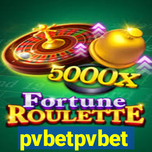 pvbetpvbet