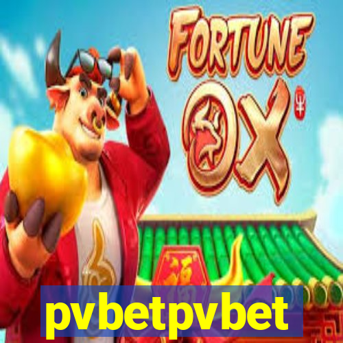 pvbetpvbet