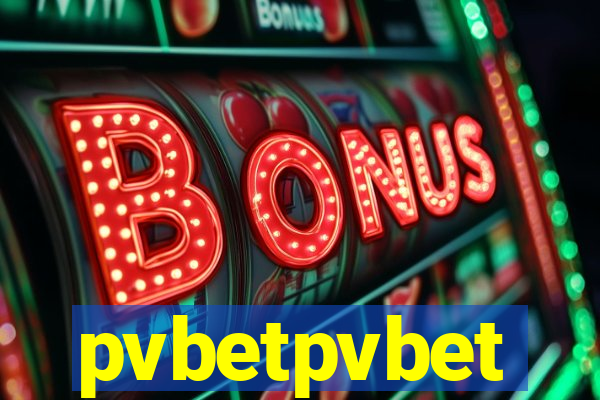 pvbetpvbet