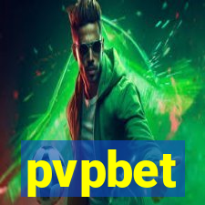 pvpbet
