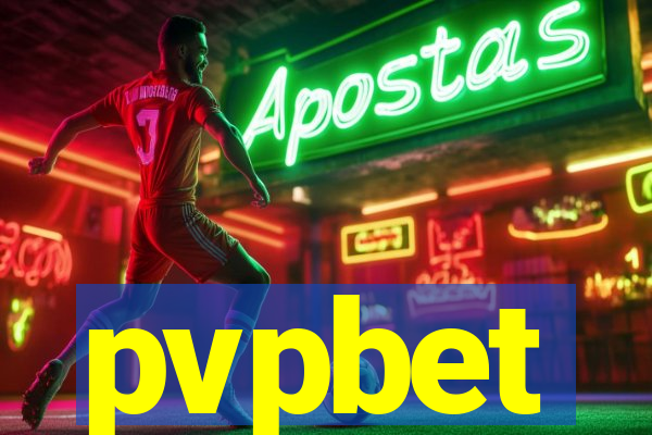 pvpbet