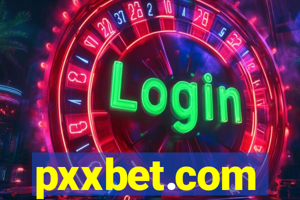 pxxbet.com