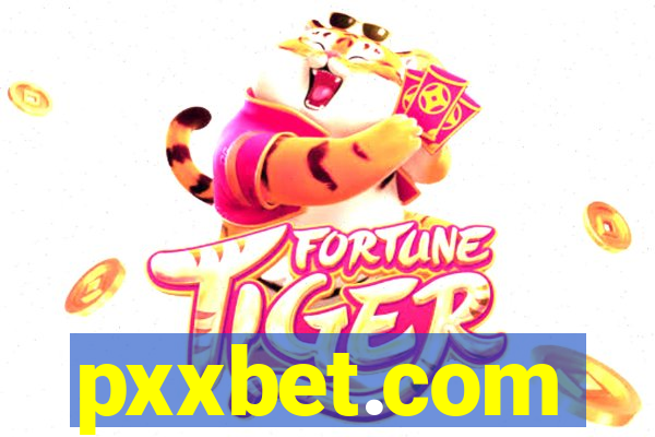 pxxbet.com