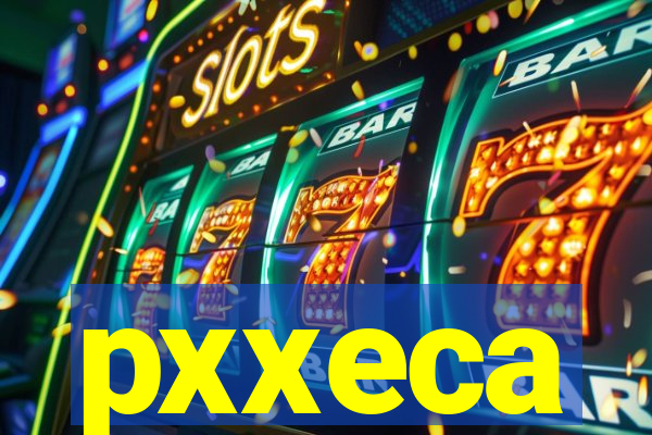 pxxeca