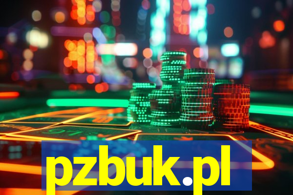 pzbuk.pl