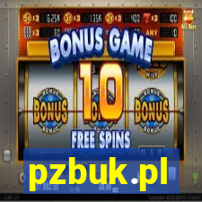 pzbuk.pl