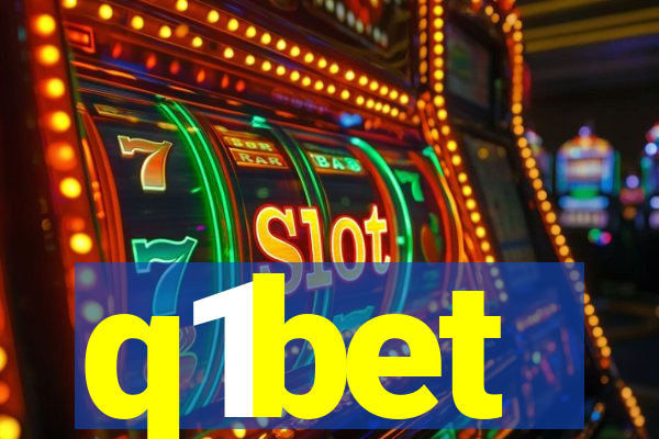 q1bet