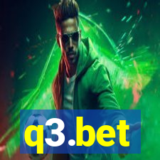 q3.bet