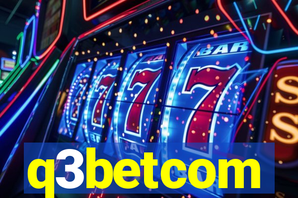 q3betcom