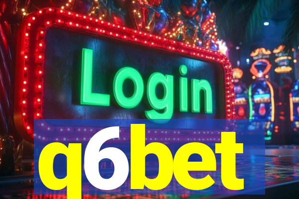 q6bet