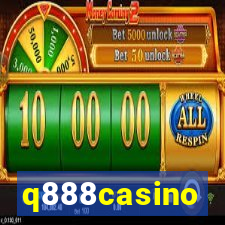q888casino