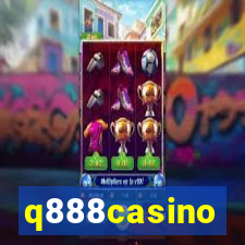 q888casino
