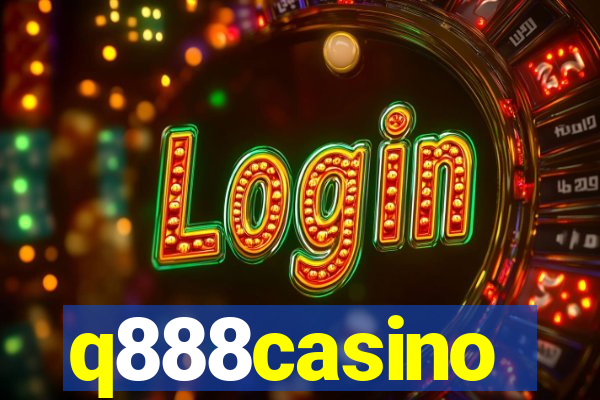 q888casino