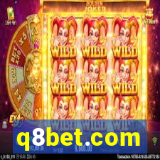 q8bet.com