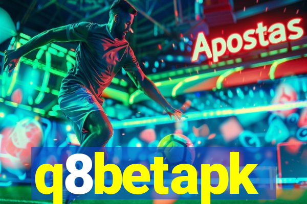 q8betapk