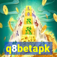 q8betapk