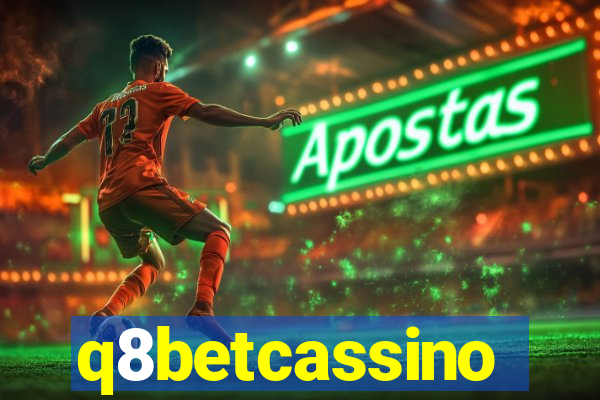 q8betcassino