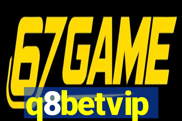 q8betvip