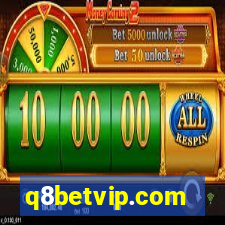 q8betvip.com