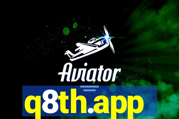 q8th.app