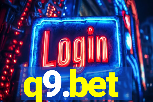 q9.bet