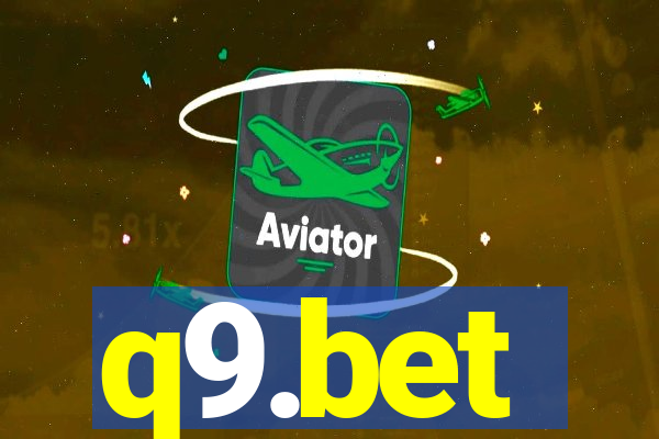 q9.bet