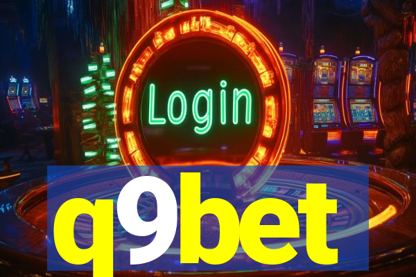 q9bet