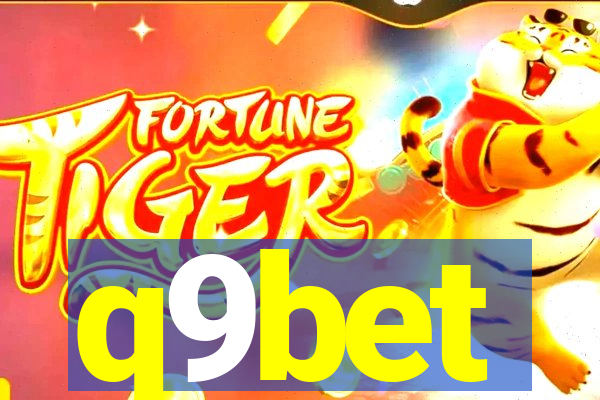 q9bet