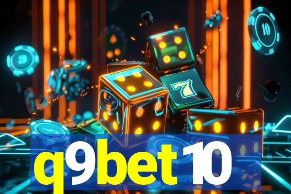 q9bet10