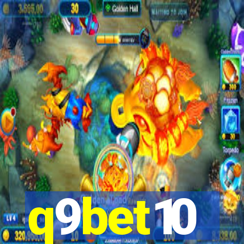 q9bet10