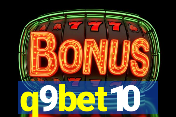 q9bet10