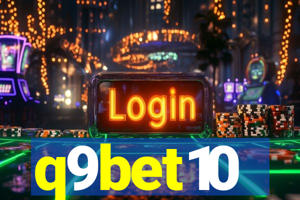 q9bet10