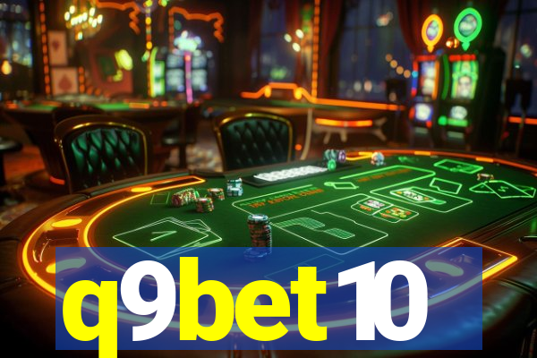 q9bet10