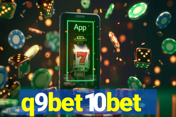 q9bet10bet