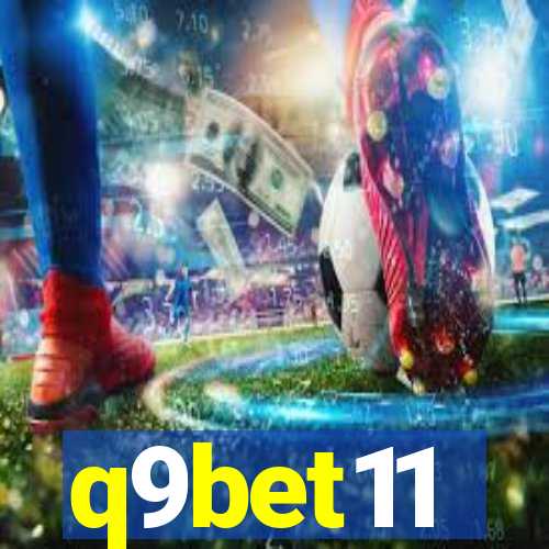 q9bet11