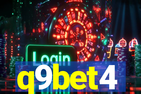 q9bet4