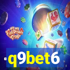 q9bet6