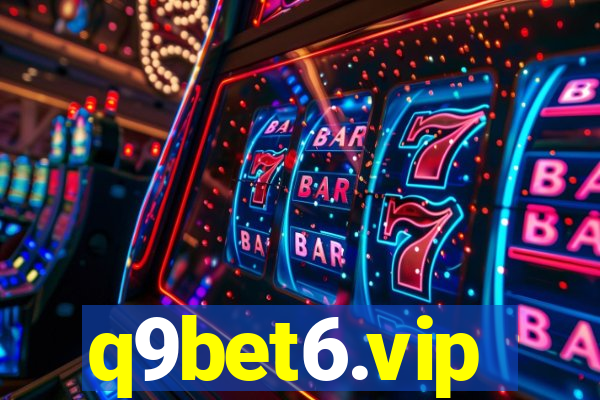 q9bet6.vip