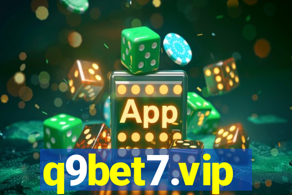 q9bet7.vip
