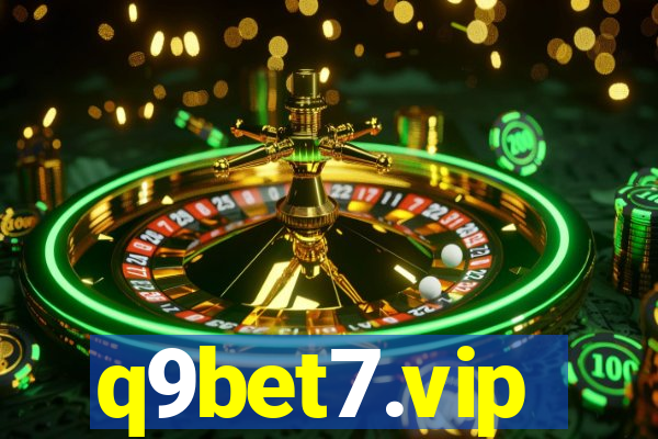 q9bet7.vip