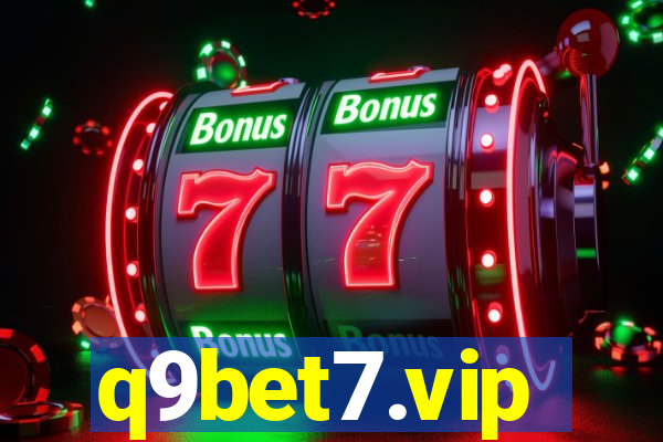 q9bet7.vip