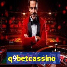 q9betcassino