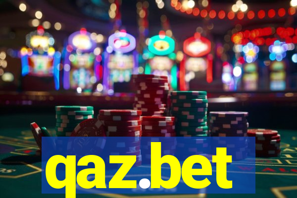 qaz.bet