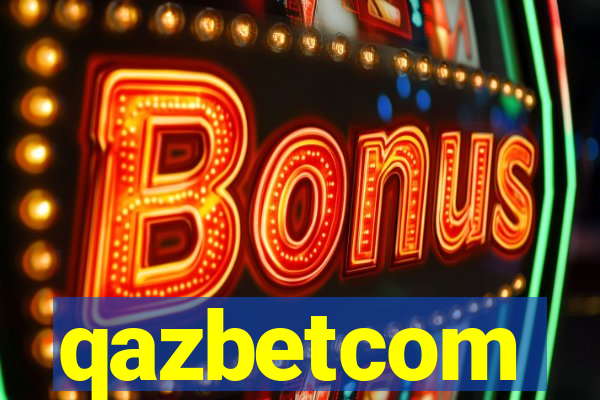 qazbetcom