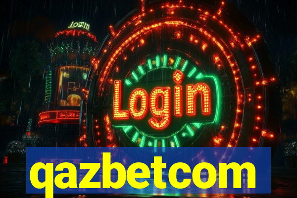 qazbetcom