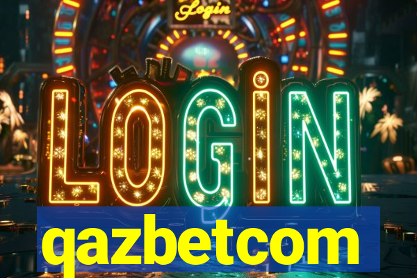 qazbetcom